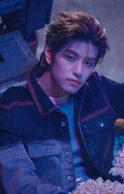 Ненависть или всё же любовь 