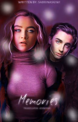 MEMORIES | TIMOTHÉE CHALAMET » rus