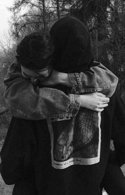 Теперь все по-другому...