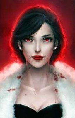 Сумерки: Новая Луна.