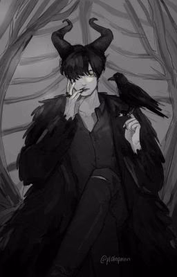 Daemon