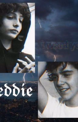 Reddie/Редди