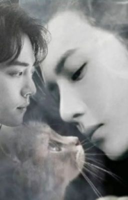 Как влюбить в себя домового