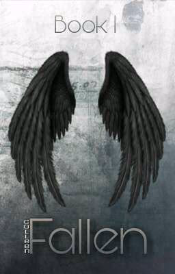 Fallen