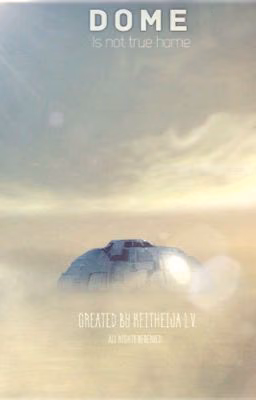 Dome