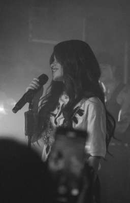 Слишком разные... | OG BUDA