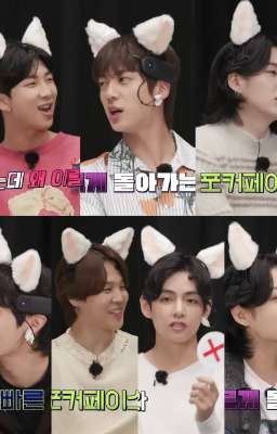 игра в бутылочку🍾💜