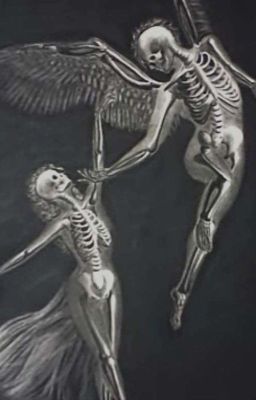 Записки сумасшедшего