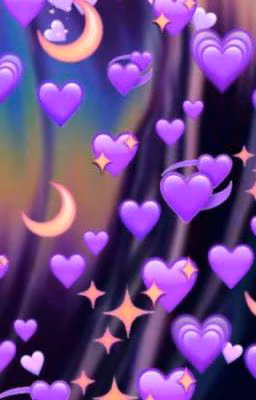 Милка и Жугин♡(Закончено)