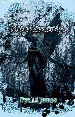 Pro memoria (Для памяти)