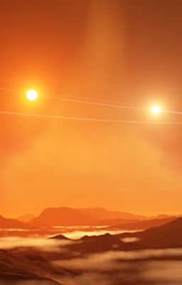 Скорость сгорания