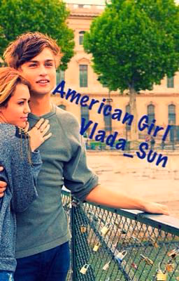 American Girl