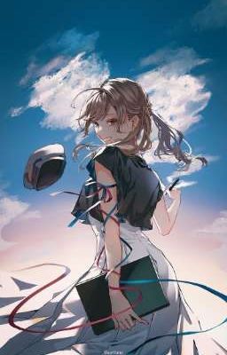 <Пробуждение Силы