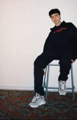 диджей?//yungway
