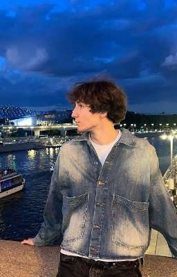 Чувства//Данон и Куертов