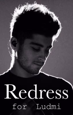 r e d r e s s