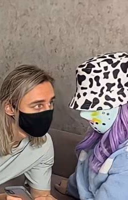 Враги?)