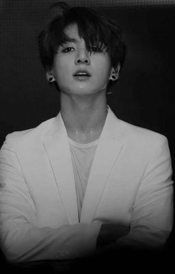 Журналист Чон