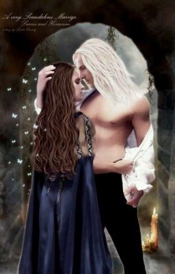 Spes Mea |Люмиона