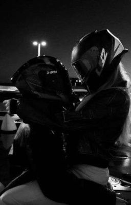 🖤Ты точно не мой тип🖤