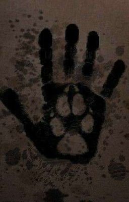 Расовая вражда