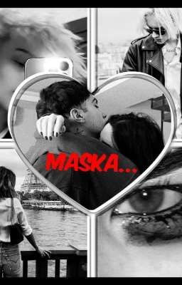 🦋𝐦𝐚𝐬𝐤𝐚🦋