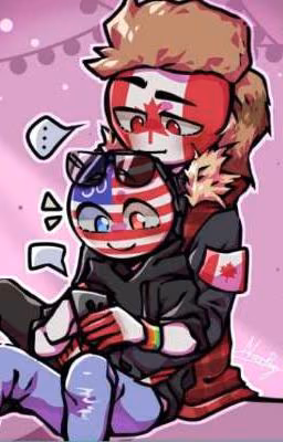 ❁ཻུ۪۪♡Северная черешня