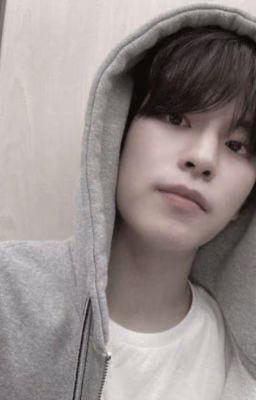 9 участница Stray Kids