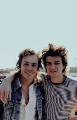 Харрингтон,ты сейчас серьезно!?