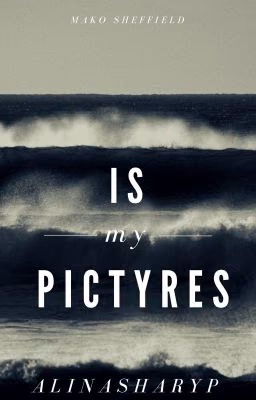My pictyre