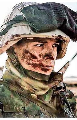 Охота на Жетоны.