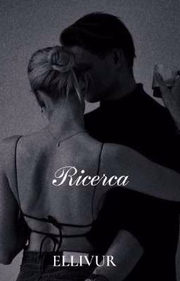 Ricerca | Поиск