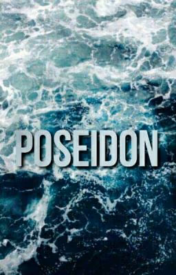 POSEIDON || h.s. [rus]