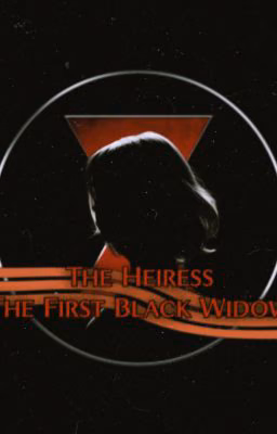 The Heiress The First Black Widow