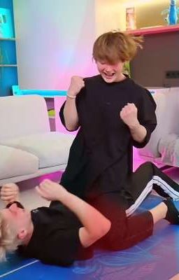 Азартные игры