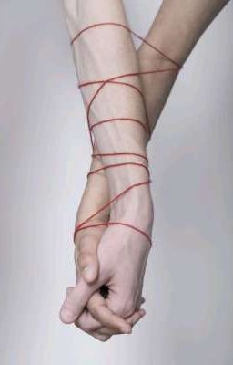 Иди к чёрту, Чон Чонгук! [ЗАВЕРШЕНО]