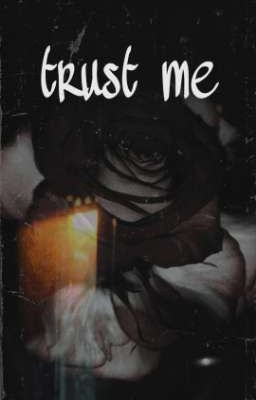 Trust me J/H