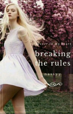 Сказка о современной Рапунцель 