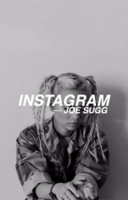 instagram | sugg | rus translation