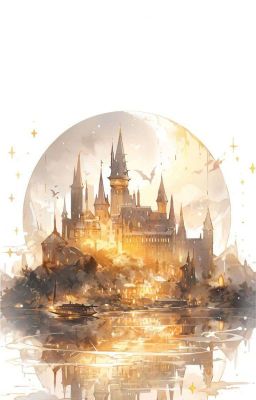 Русская волшебница