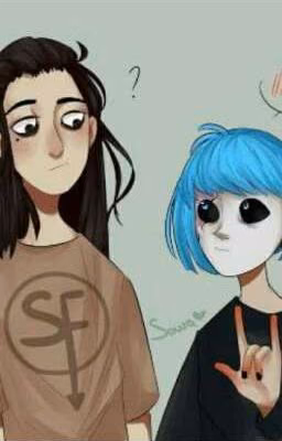 О том,как я стал прислугой🙆