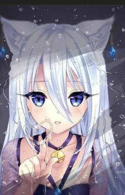 Моя геройская академия.Тоука Шизе