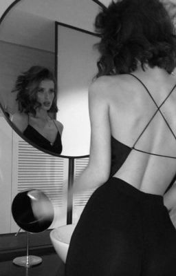 Only my dream keeps me alive