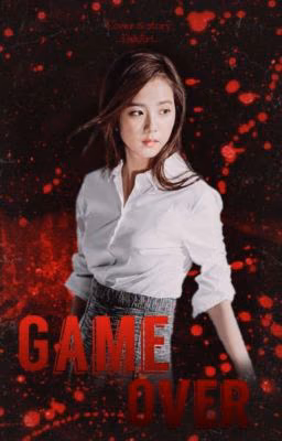 Game Over