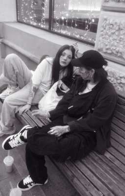 больше ничья.