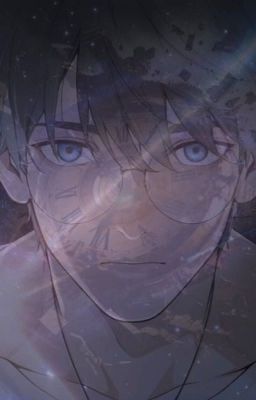 Время и вселенная