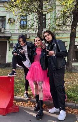 //Олег Шепс// не судьба// бс