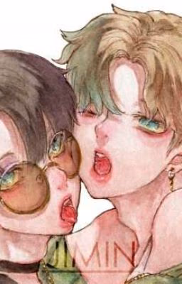 a life Jikook