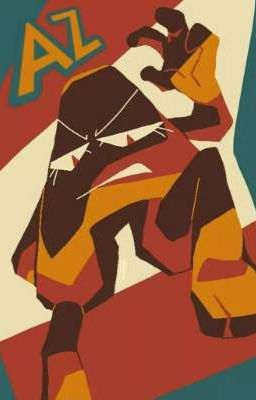 Реакция Букв ИНМТ на Т/и