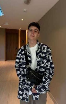 Ти попала в команду к Владу а4